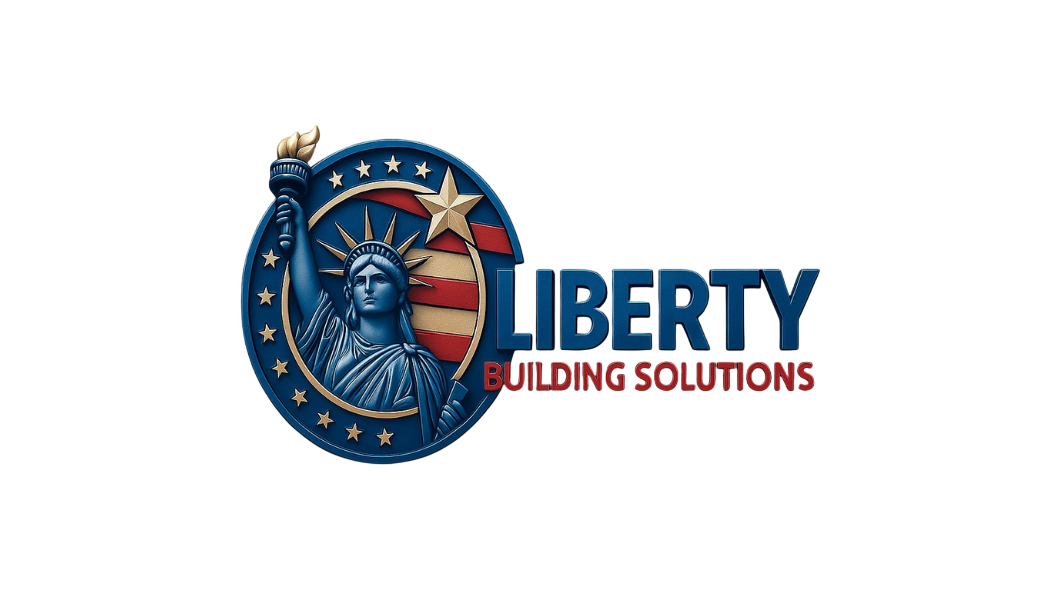Libery Building Solutions